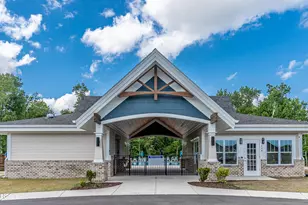 8315 Slippery Elm Ct, Winnabow, NC 28479 - Photo 47