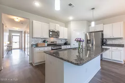 8315 Slippery Elm Court, Winnabow, NC 28479 - Photo 9