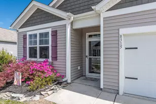 8315 Slippery Elm Ct, Winnabow, NC 28479 - Photo 1