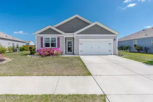 8315 Slippery Elm Ct, Winnabow, NC 28479 - Photo 3