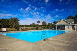 8315 Slippery Elm Ct, Winnabow, NC 28479 - Photo 55