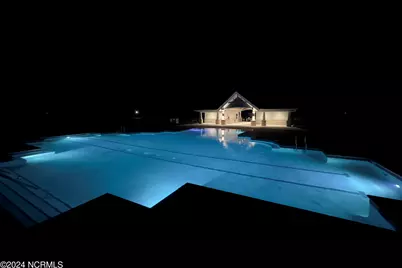 8315 Slippery Elm Court, Winnabow, NC 28479 - Photo 51