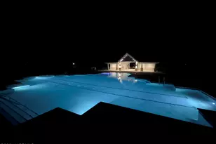 8315 Slippery Elm Ct, Winnabow, NC 28479 - Photo 51