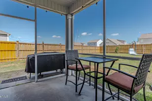 8315 Slippery Elm Ct, Winnabow, NC 28479 - Photo 39