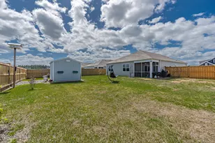 8315 Slippery Elm Ct, Winnabow, NC 28479 - Photo 43