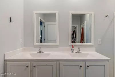 8315 Slippery Elm Court, Winnabow, NC 28479 - Photo 27