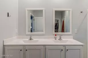 8315 Slippery Elm Ct, Winnabow, NC 28479 - Photo 27