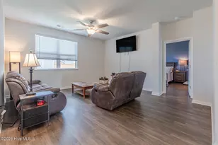8315 Slippery Elm Ct, Winnabow, NC 28479 - Photo 19