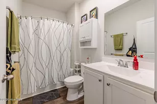 8315 Slippery Elm Ct, Winnabow, NC 28479 - Photo 35