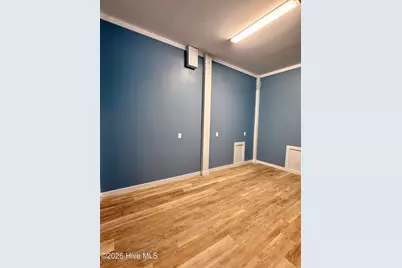 901 Saltspray Lane, Wilmington, NC 28409 - Photo 29