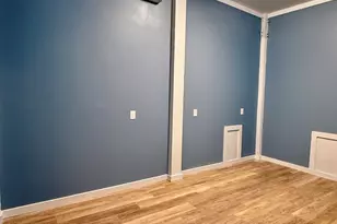901 Salt Spray Ln, Wilmington, NC 28409 - Photo 29