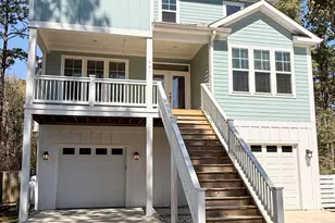 901 Salt Spray Ln, Wilmington, NC 28409 - Photo 1