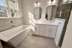 901 Salt Spray Ln, Wilmington, NC 28409 - Photo 19