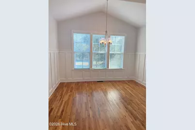901 Saltspray Lane, Wilmington, NC 28409 - Photo 5