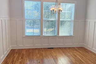 901 Salt Spray Ln, Wilmington, NC 28409 - Photo 5