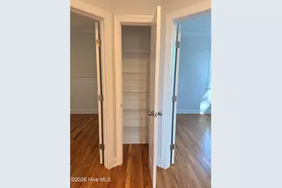 901 Saltspray Lane, Wilmington, NC 28409 - Photo 27