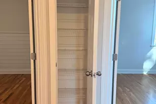 901 Salt Spray Ln, Wilmington, NC 28409 - Photo 27