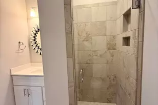 901 Salt Spray Ln, Wilmington, NC 28409 - Photo 11