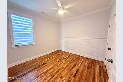 901 Saltspray Lane, Wilmington, NC 28409 - Photo 25