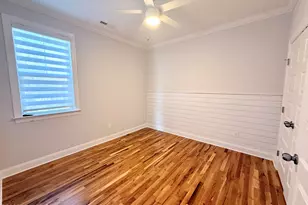 901 Salt Spray Ln, Wilmington, NC 28409 - Photo 25