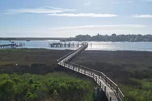901 Salt Spray Ln, Wilmington, NC 28409 - Photo 33