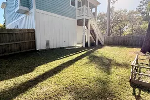 901 Salt Spray Ln, Wilmington, NC 28409 - Photo 31