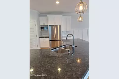 901 Saltspray Lane, Wilmington, NC 28409 - Photo 7