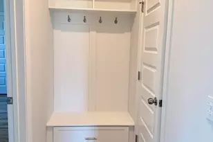 901 Salt Spray Ln, Wilmington, NC 28409 - Photo 11