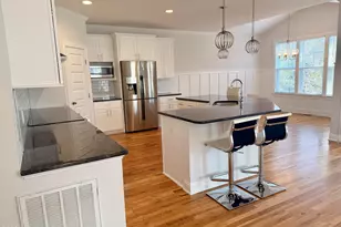901 Salt Spray Ln, Wilmington, NC 28409 - Photo 3