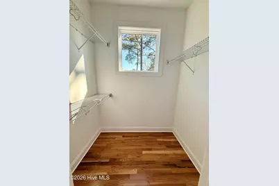 901 Saltspray Lane, Wilmington, NC 28409 - Photo 19