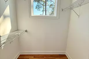 901 Salt Spray Ln, Wilmington, NC 28409 - Photo 19