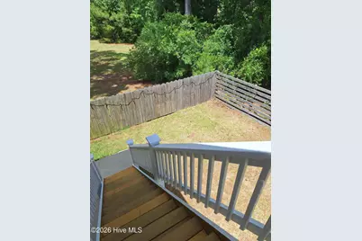 901 Saltspray Lane, Wilmington, NC 28409 - Photo 37