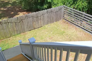 901 Salt Spray Ln, Wilmington, NC 28409 - Photo 37