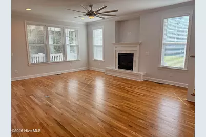 901 Saltspray Lane, Wilmington, NC 28409 - Photo 3