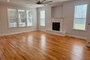 901 Salt Spray Ln, Wilmington, NC 28409 - Photo 3
