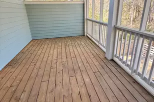 901 Salt Spray Ln, Wilmington, NC 28409 - Photo 29
