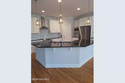 901 Saltspray Lane, Wilmington, NC 28409 - Photo 9