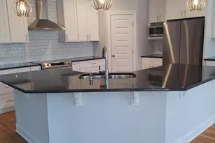901 Salt Spray Ln, Wilmington, NC 28409 - Photo 9