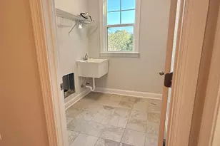 901 Salt Spray Ln, Wilmington, NC 28409 - Photo 25