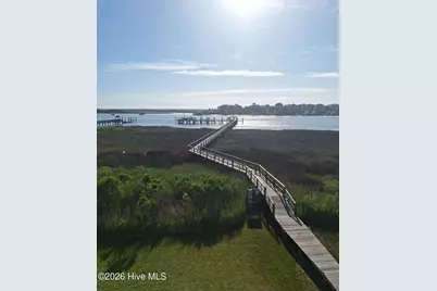 901 Saltspray Lane, Wilmington, NC 28409 - Photo 41