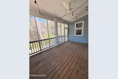 901 Saltspray Lane, Wilmington, NC 28409 - Photo 35