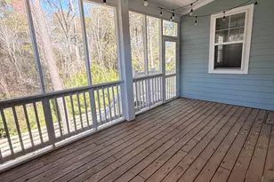 901 Salt Spray Ln, Wilmington, NC 28409 - Photo 35