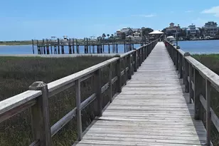 901 Salt Spray Ln, Wilmington, NC 28409 - Photo 43