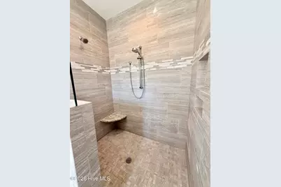 901 Saltspray Lane, Wilmington, NC 28409 - Photo 21
