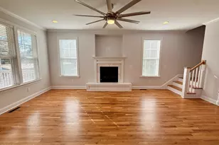 901 Salt Spray Ln, Wilmington, NC 28409 - Photo 7