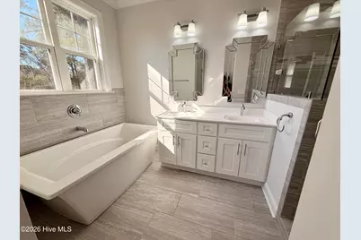 901 Saltspray Lane, Wilmington, NC 28409 - Photo 23
