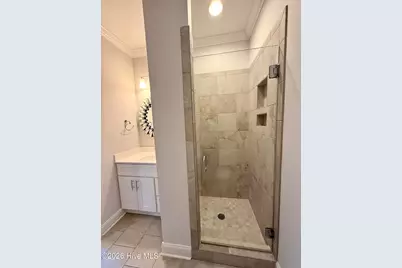 901 Saltspray Lane, Wilmington, NC 28409 - Photo 13