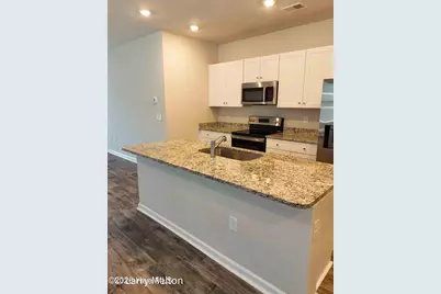 1019 Sawfish Drive NW #Lot 98 Columbia, Sunset Beach, NC 28468 - Photo 17