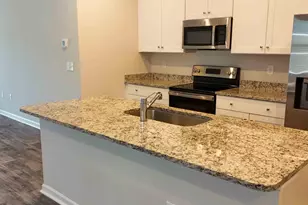 1019 Sawfish Dr NW, Sunset Beach, NC 28468 - Photo 17