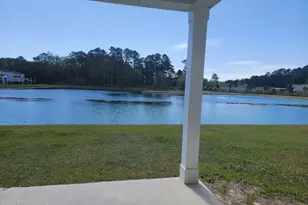 1019 Sawfish Dr NW, Sunset Beach, NC 28468 - Photo 9